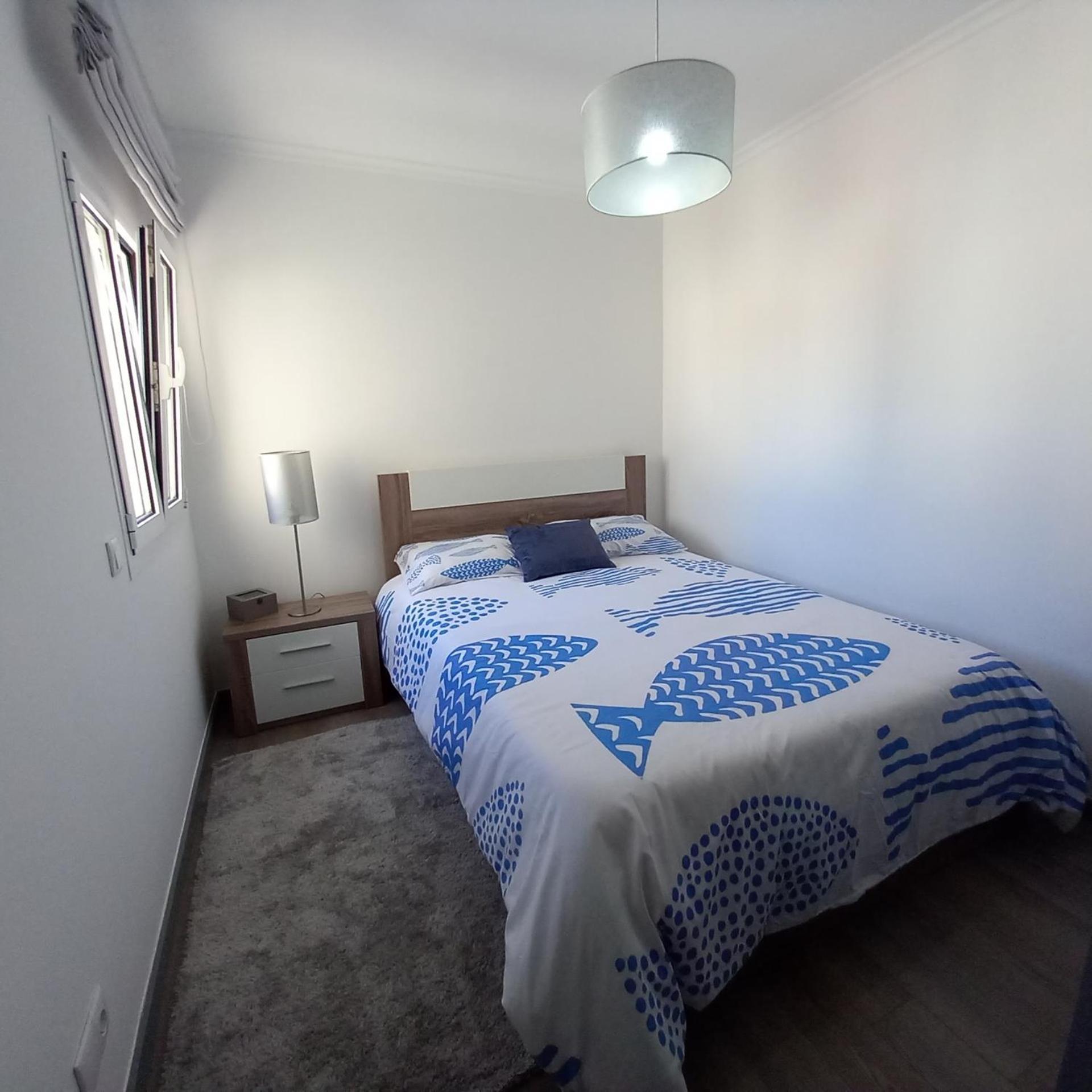 Casa Quintal Apartment Nazare Exterior photo