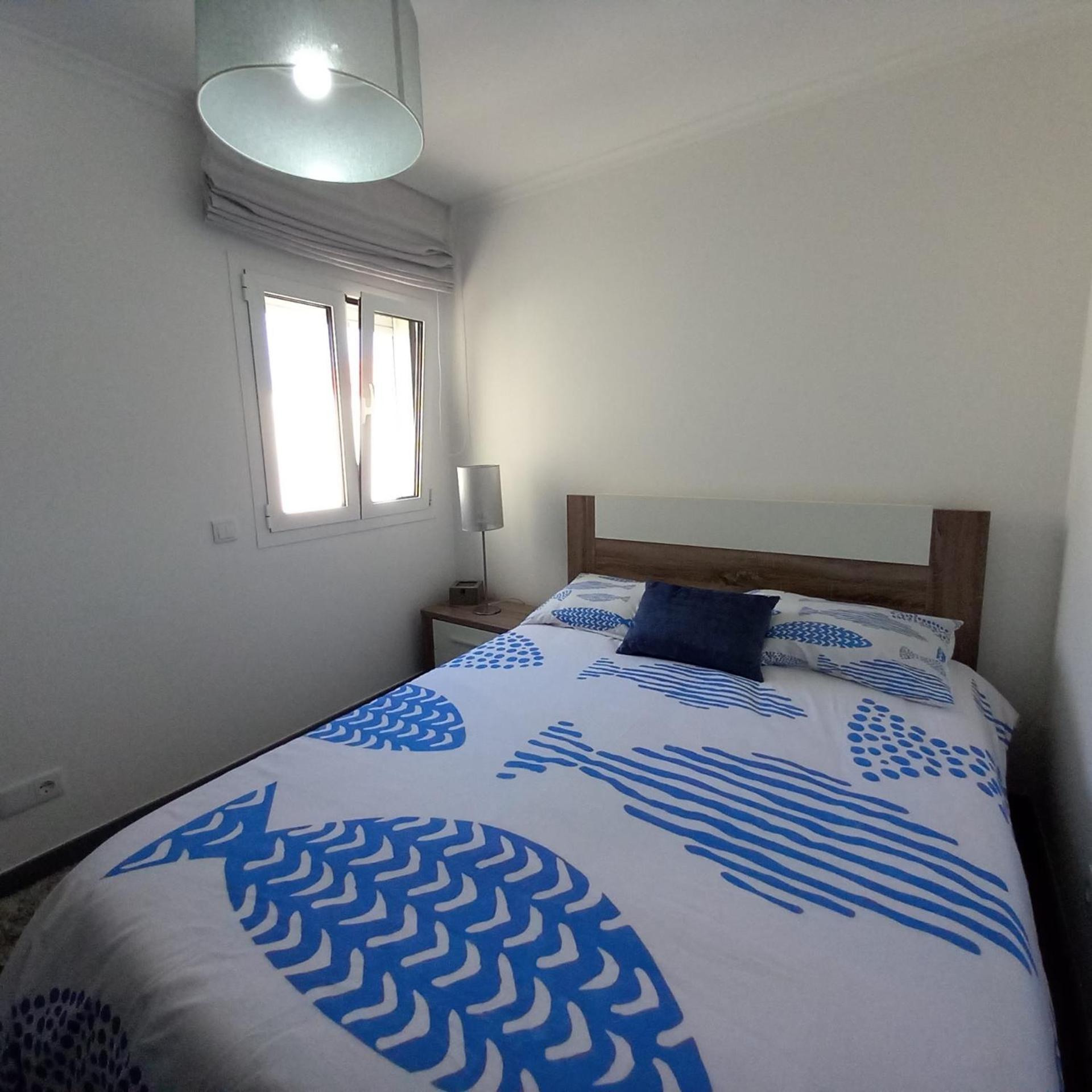 Casa Quintal Apartment Nazare Exterior photo